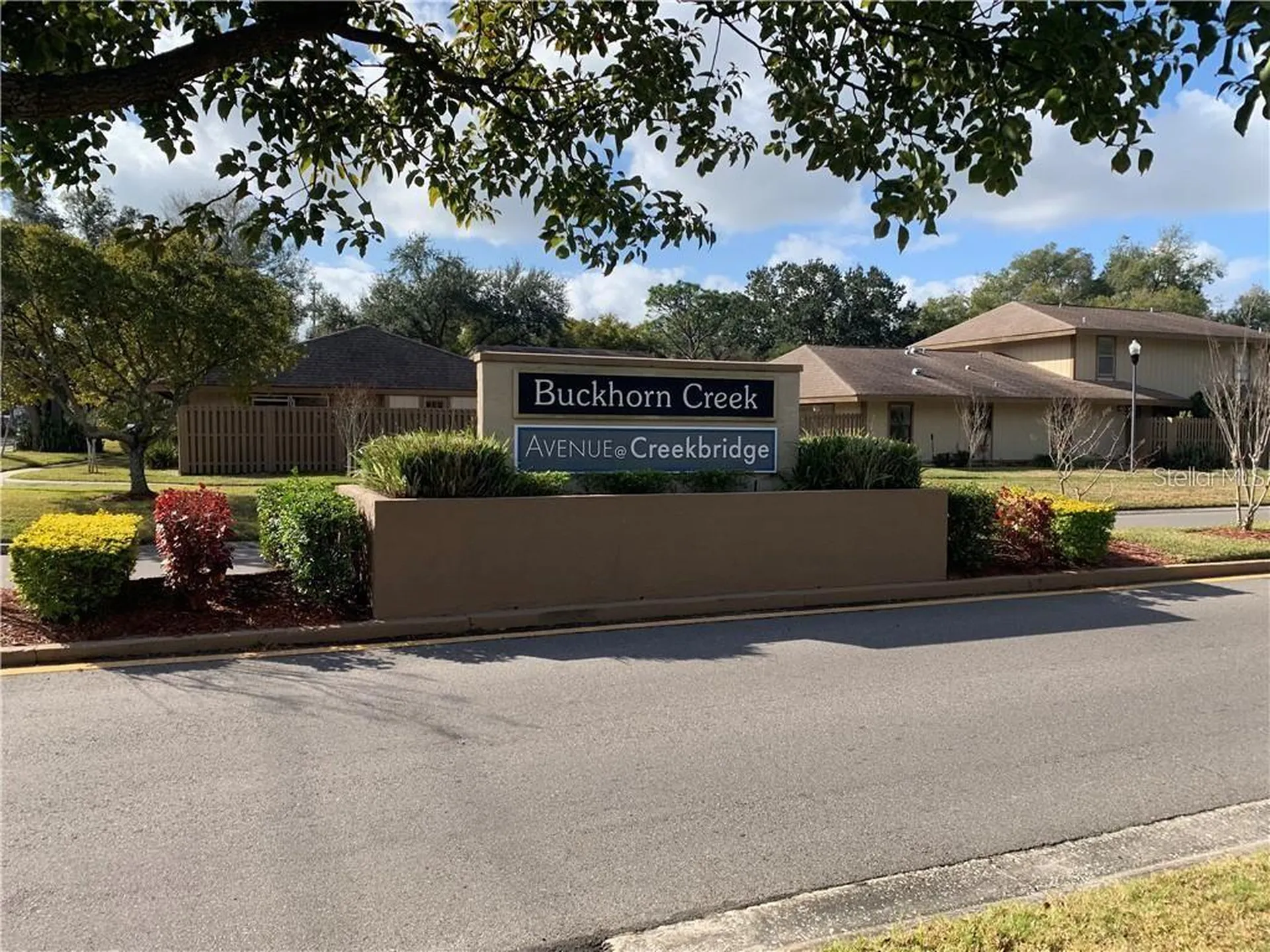 913 Buck Court Brandon FL 33511