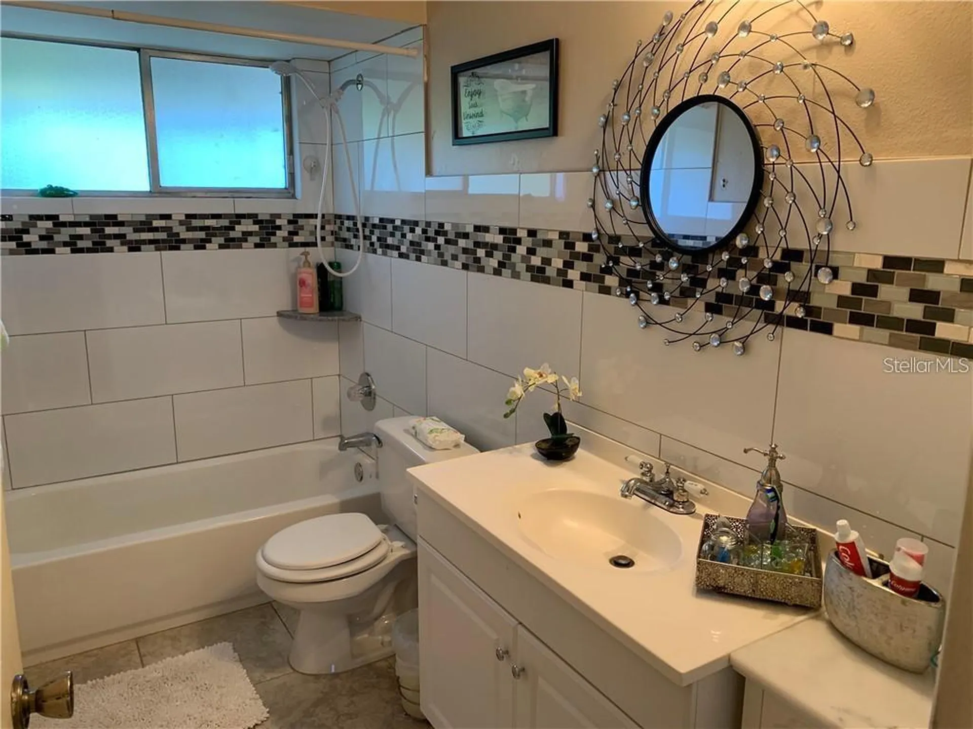 913 Buck Court Brandon FL 33511