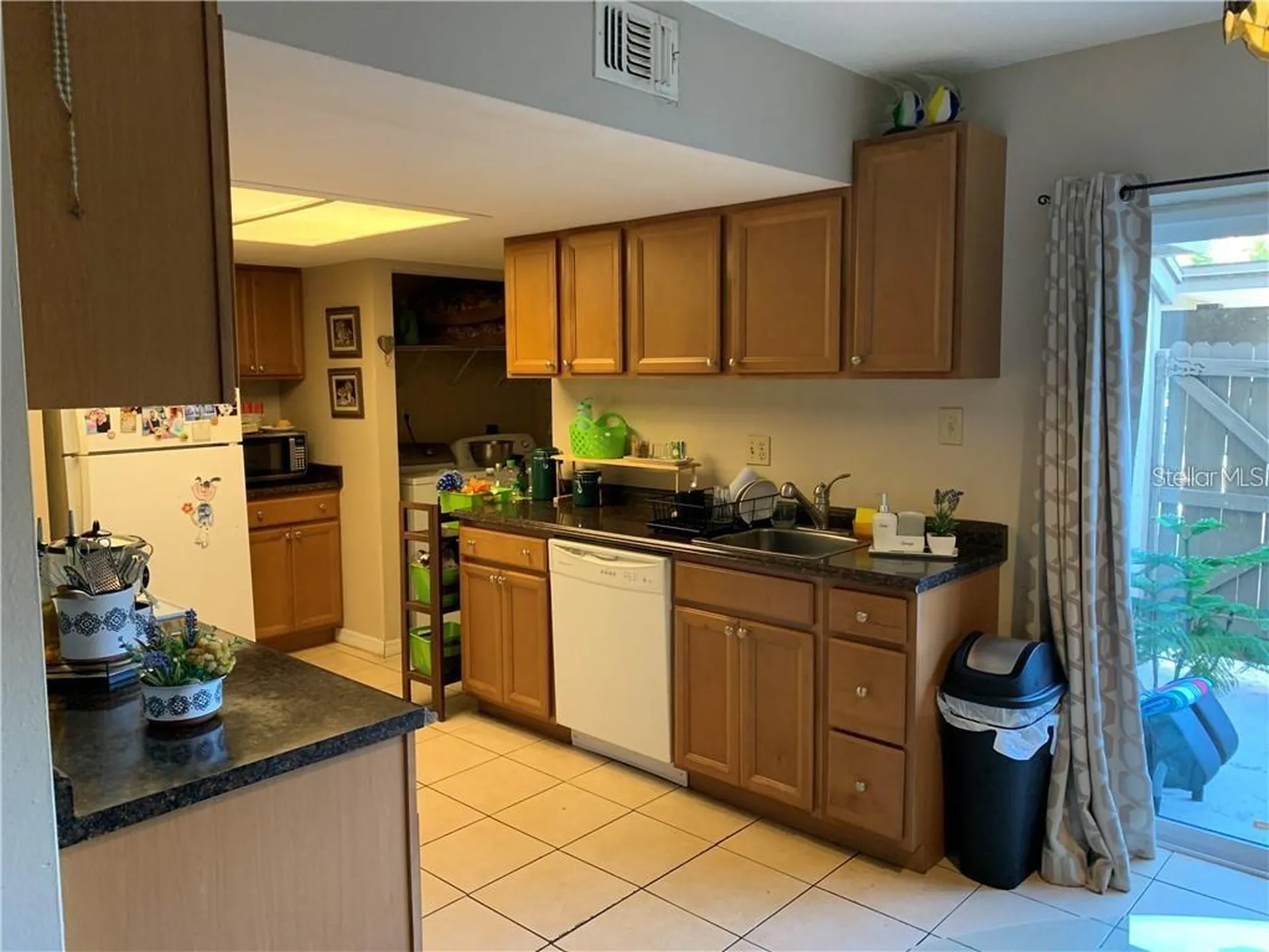 913 Buck Court Brandon FL 33511