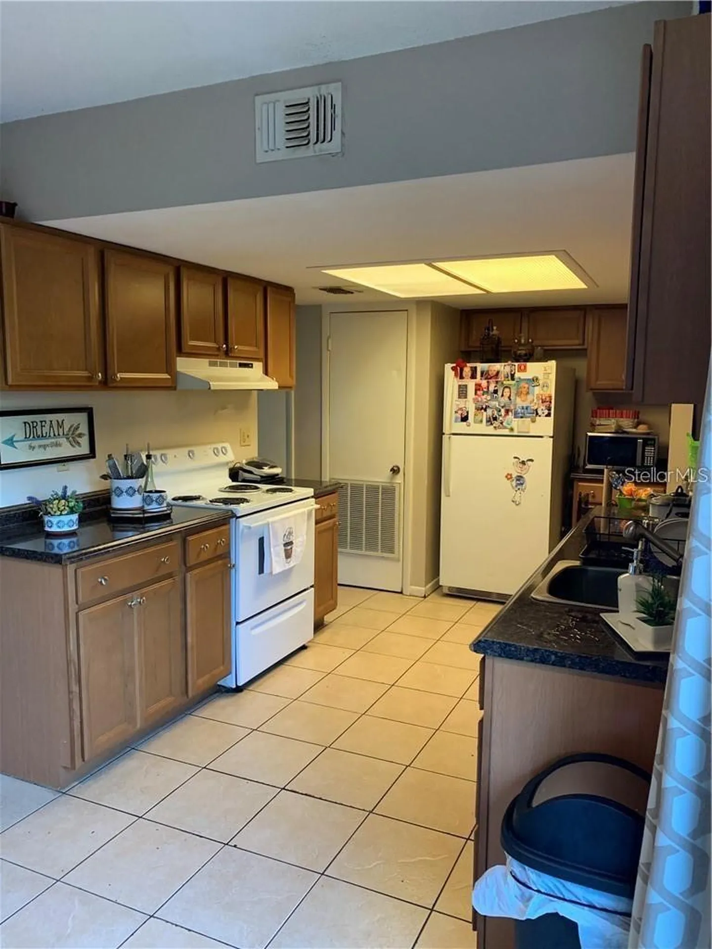 913 Buck Court Brandon FL 33511