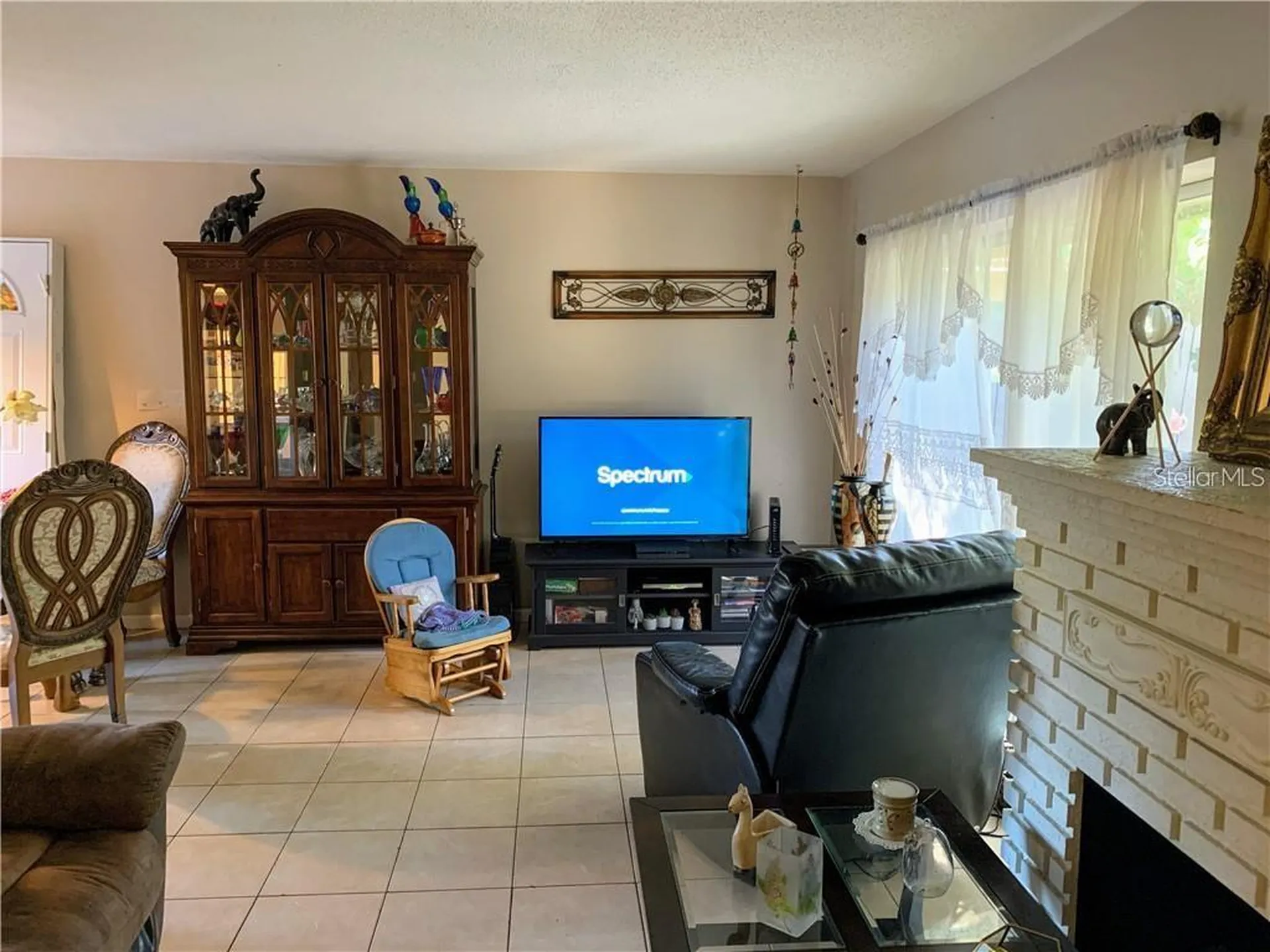 913 Buck Court Brandon FL 33511