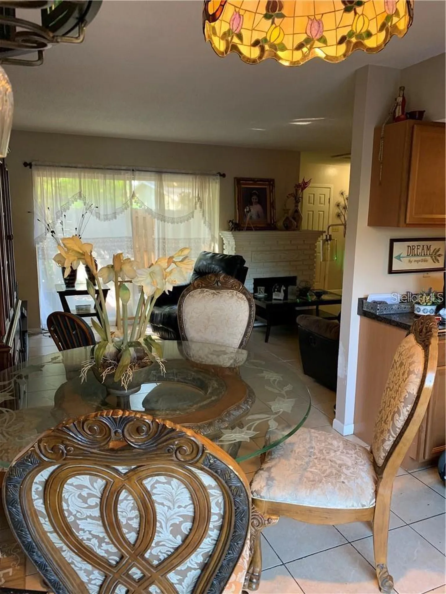 913 Buck Court Brandon FL 33511