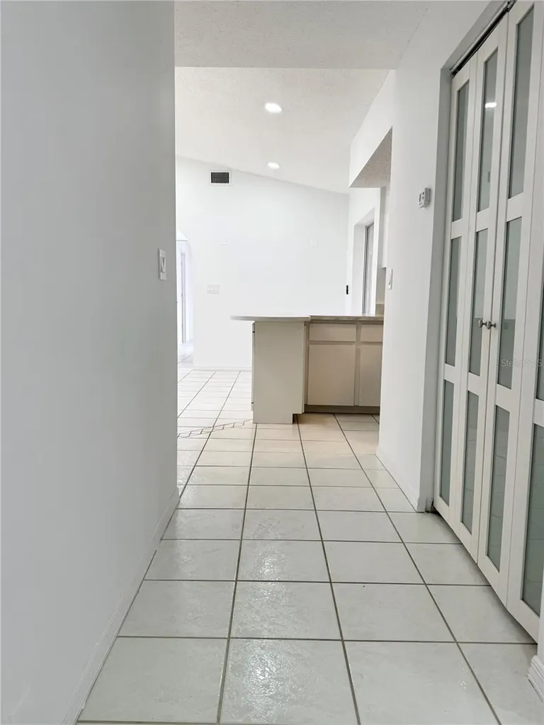 167 Mocha Court Punta Gorda FL 33983