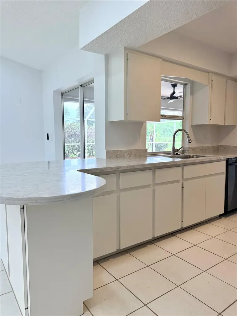 167 Mocha Court Punta Gorda FL 33983