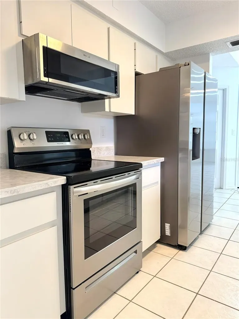 167 Mocha Court Punta Gorda FL 33983