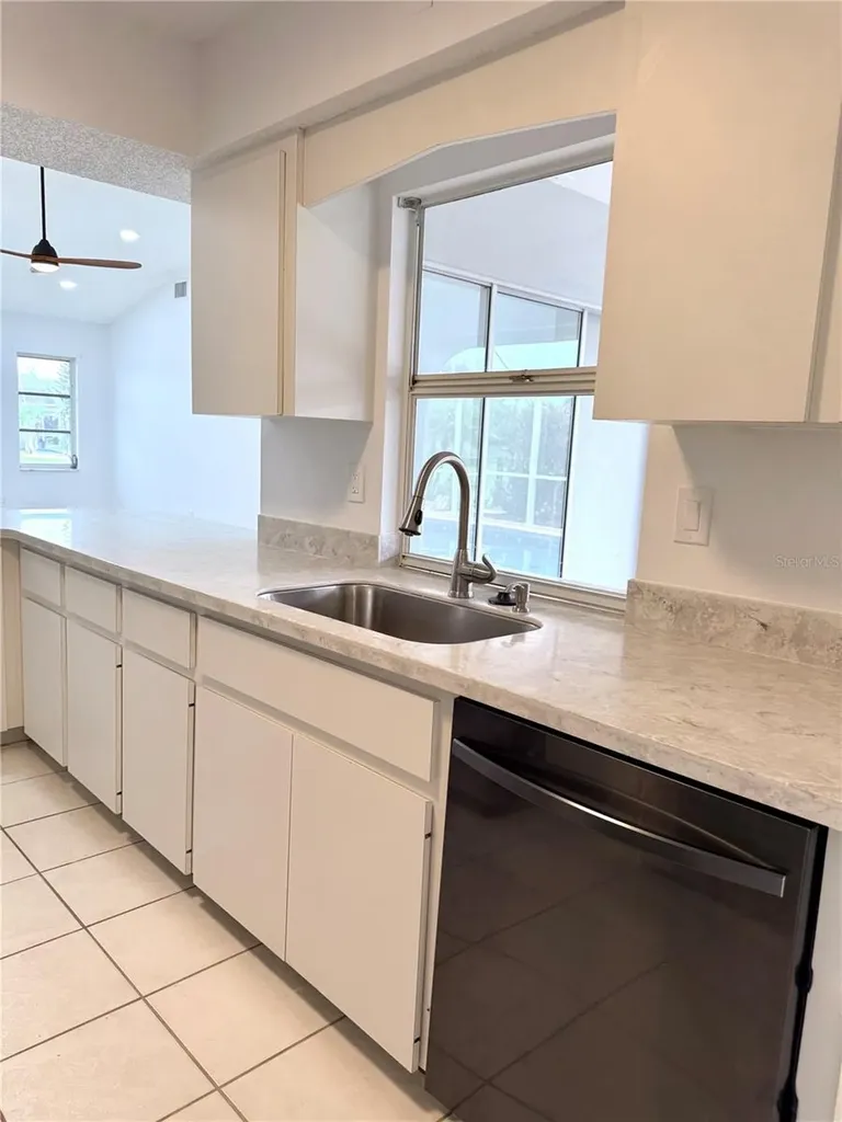 167 Mocha Court Punta Gorda FL 33983