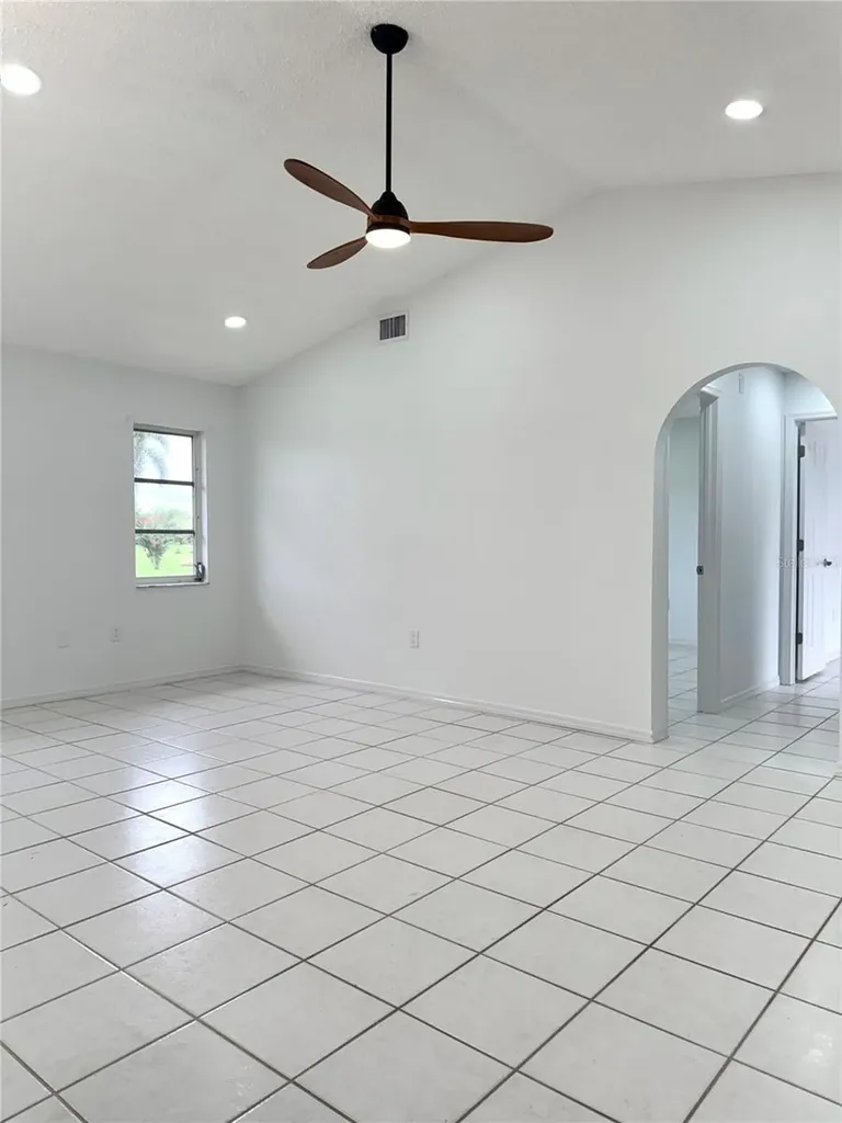 167 Mocha Court Punta Gorda FL 33983