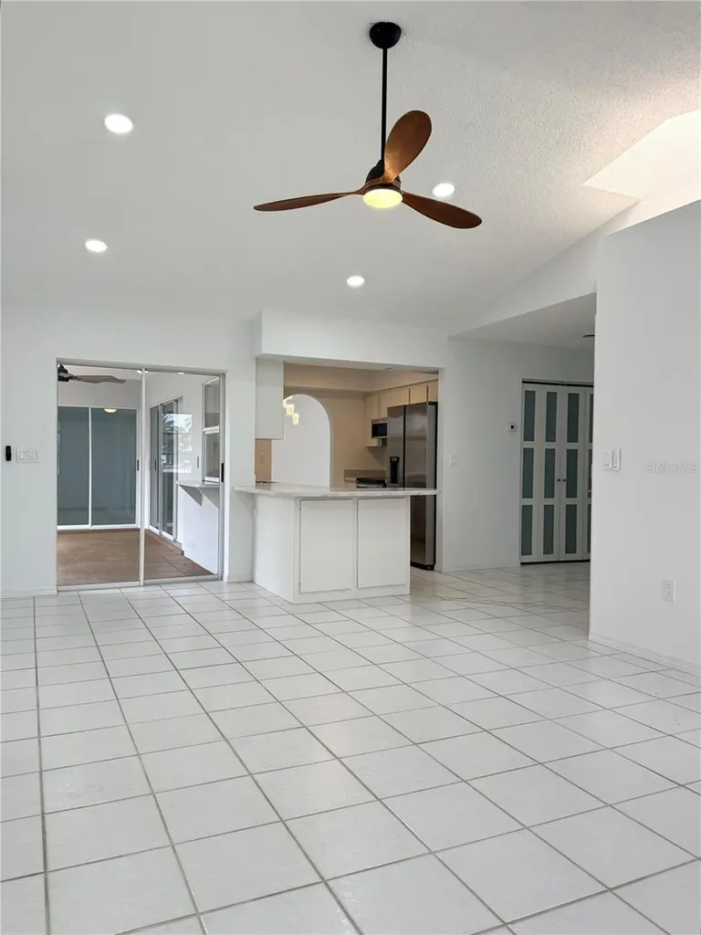 167 Mocha Court Punta Gorda FL 33983