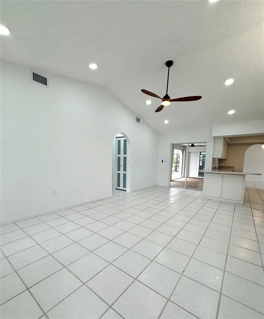 167 Mocha Court Punta Gorda FL 33983