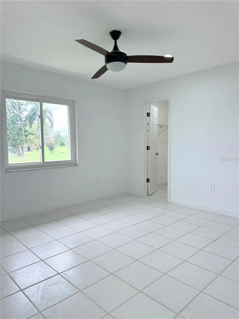 167 Mocha Court Punta Gorda FL 33983