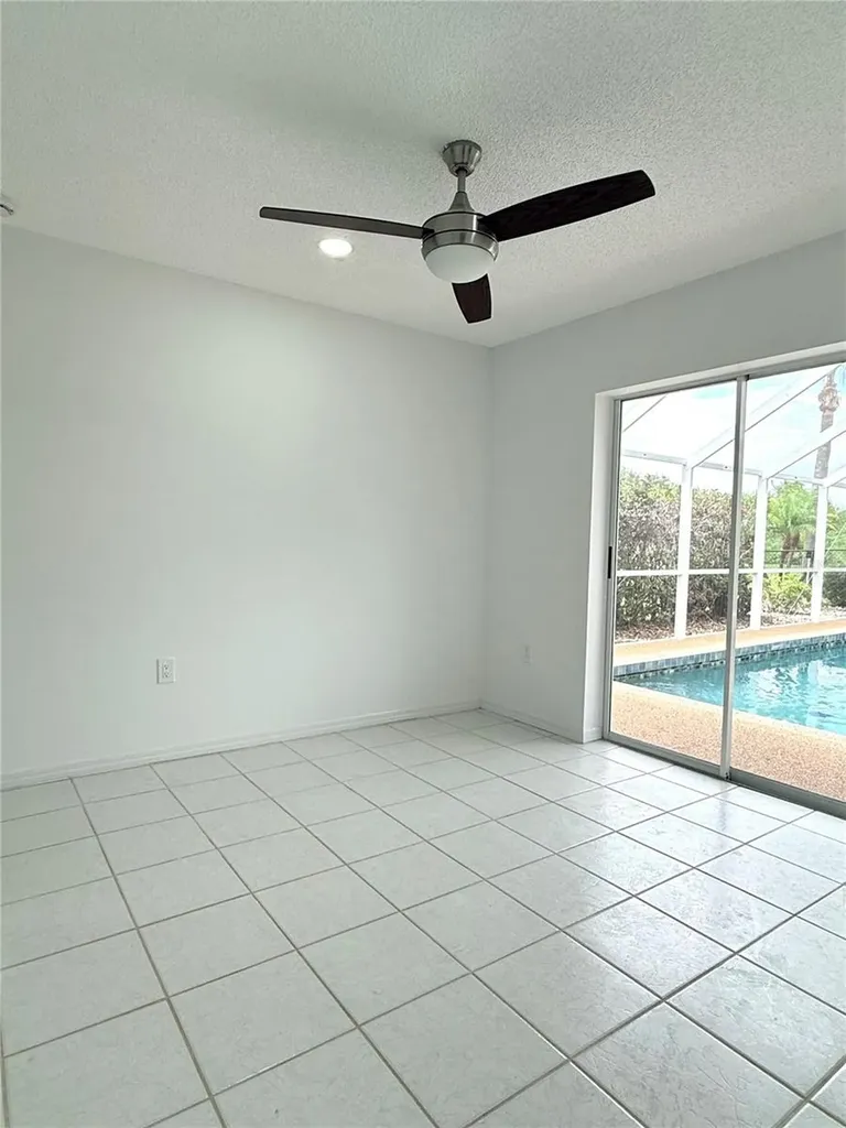 167 Mocha Court Punta Gorda FL 33983