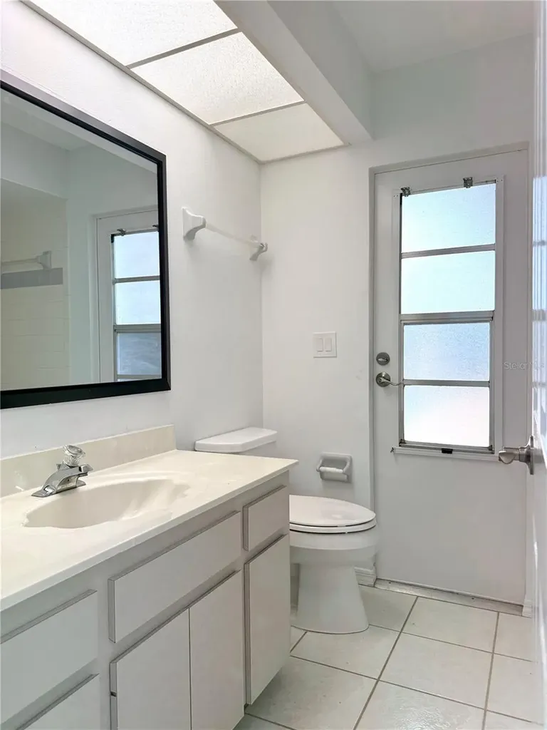 167 Mocha Court Punta Gorda FL 33983