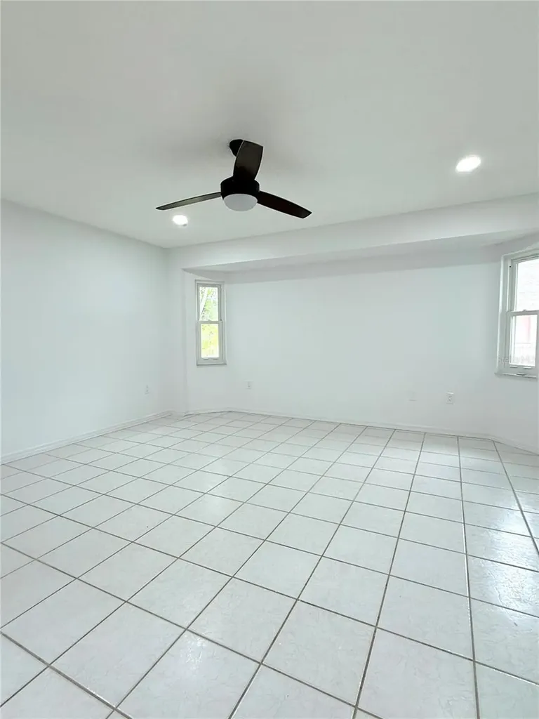 167 Mocha Court Punta Gorda FL 33983