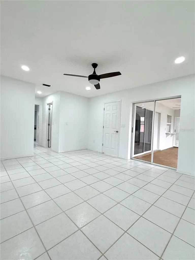 167 Mocha Court Punta Gorda FL 33983