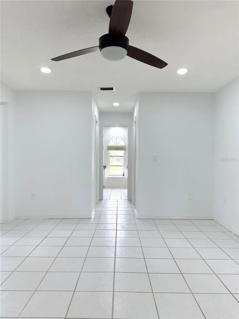 167 Mocha Court Punta Gorda FL 33983