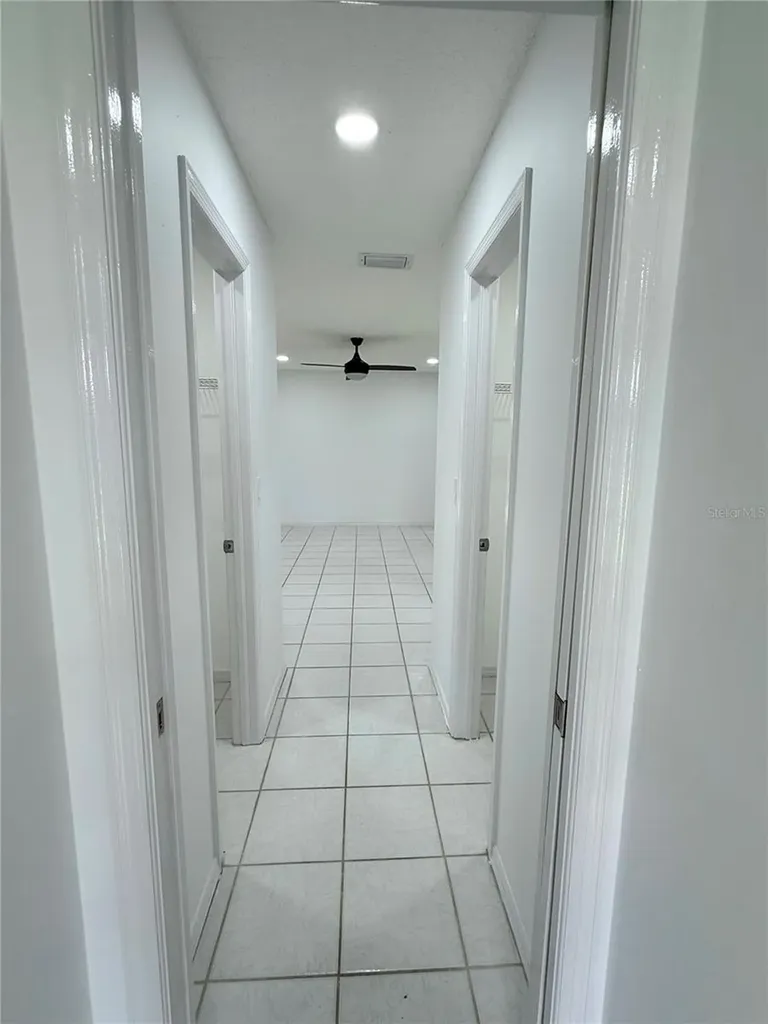 167 Mocha Court Punta Gorda FL 33983