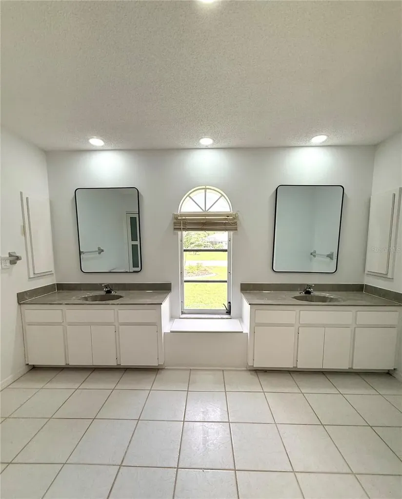 167 Mocha Court Punta Gorda FL 33983