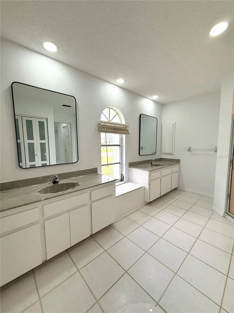 167 Mocha Court Punta Gorda FL 33983