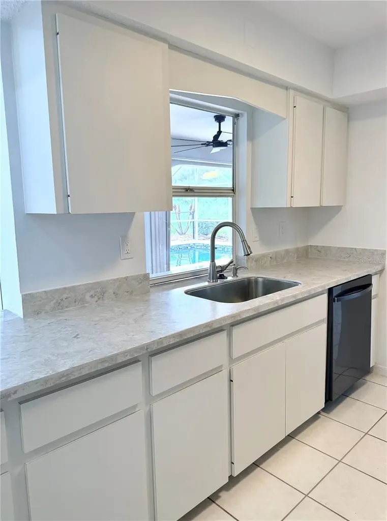 167 Mocha Court Punta Gorda FL 33983