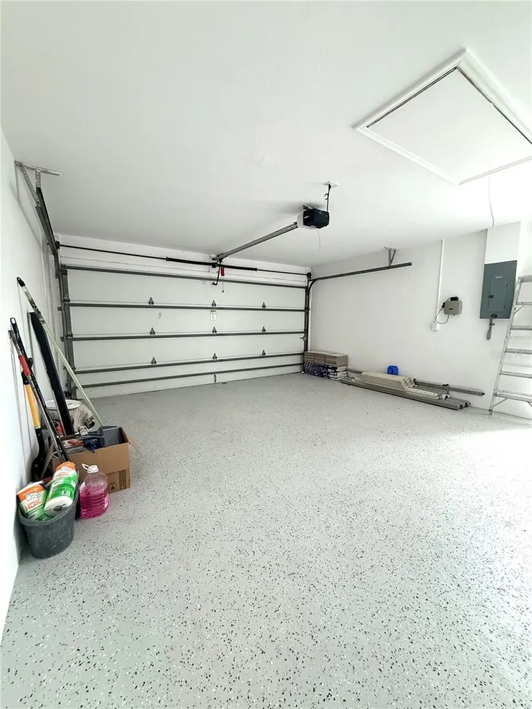 167 Mocha Court Punta Gorda FL 33983