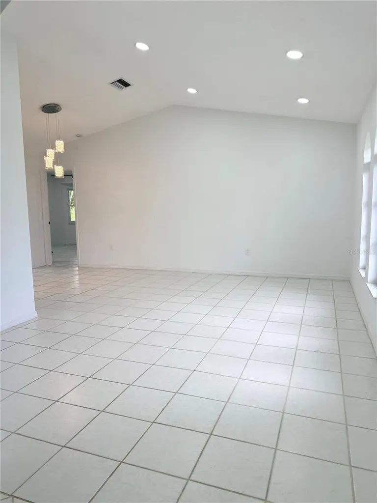 167 Mocha Court Punta Gorda FL 33983