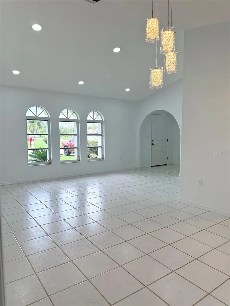 167 Mocha Court Punta Gorda FL 33983