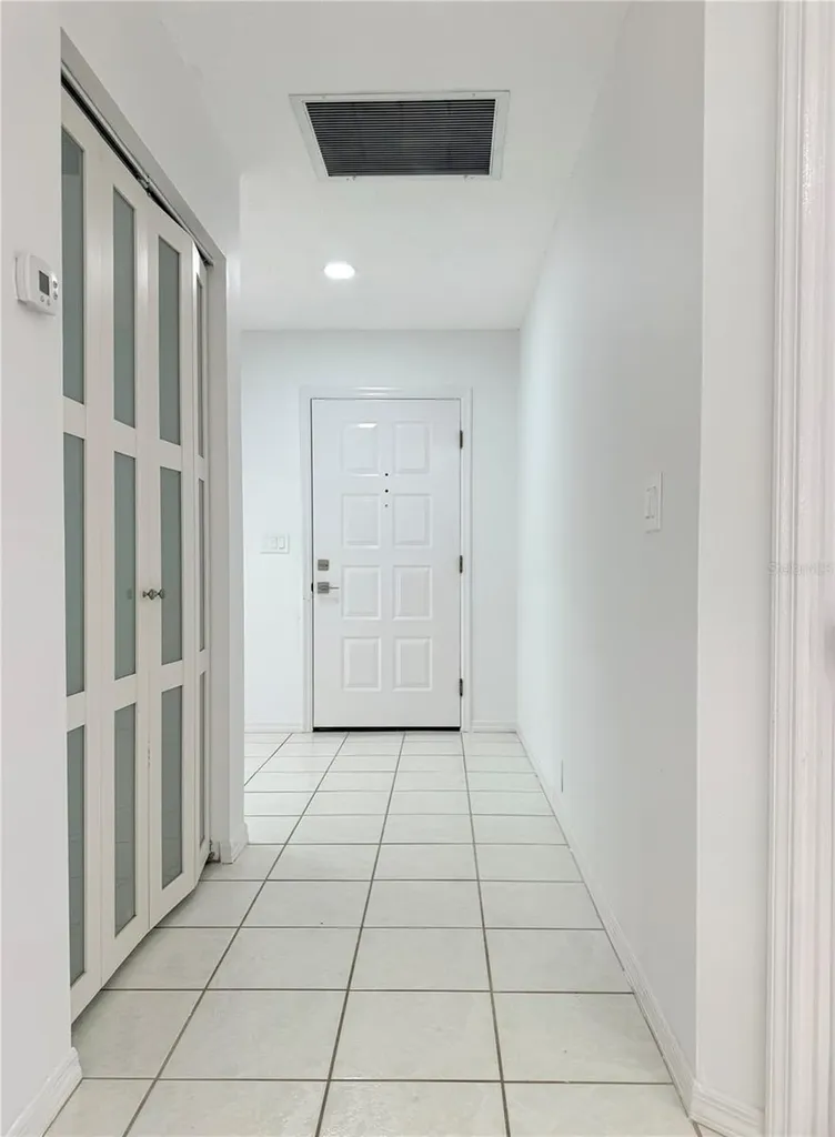 167 Mocha Court Punta Gorda FL 33983
