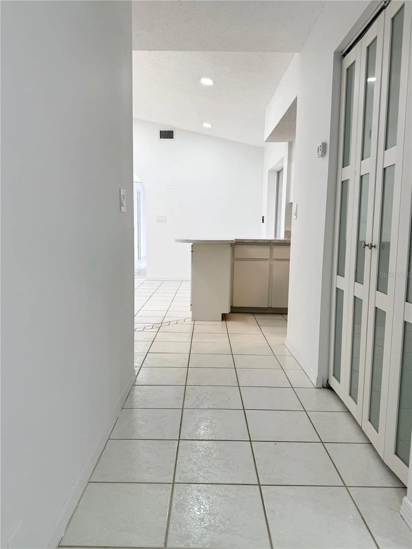 167 Mocha Court Punta Gorda FL 33983