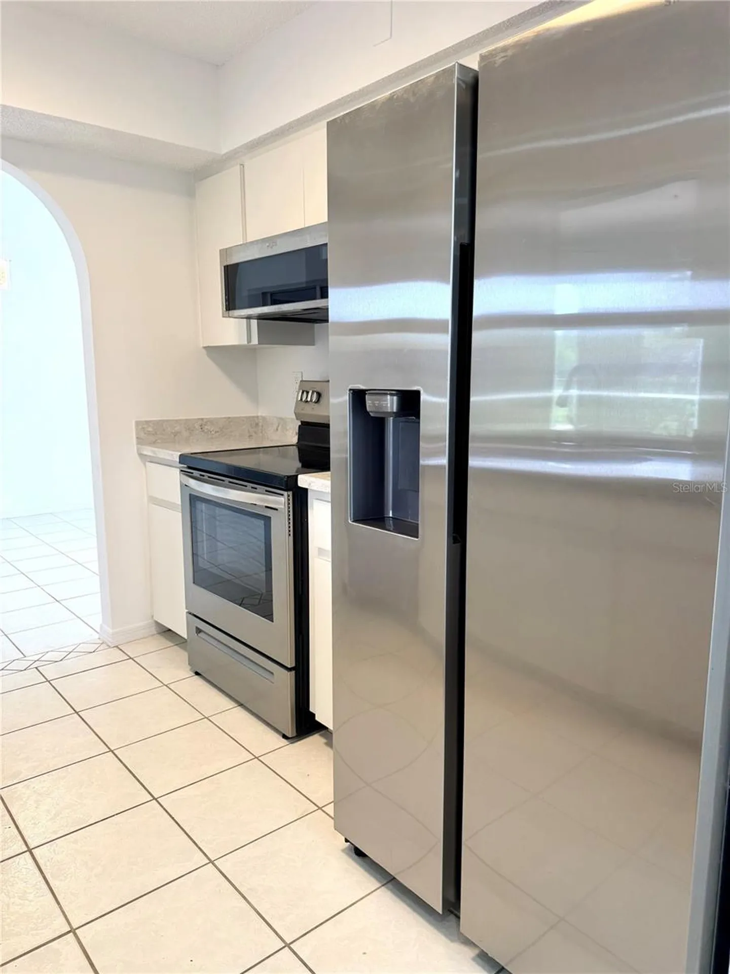167 Mocha Court Punta Gorda FL 33983