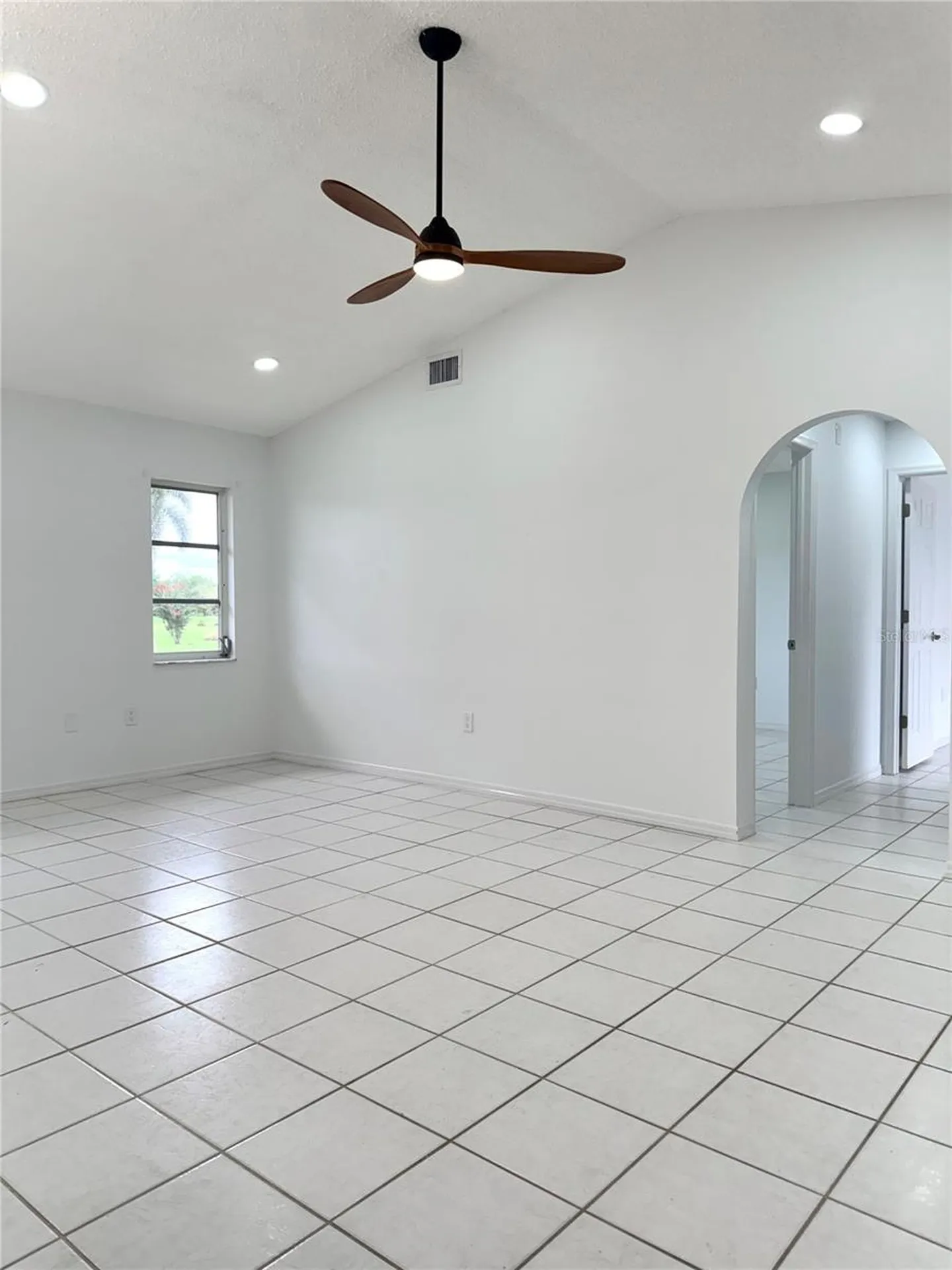 167 Mocha Court Punta Gorda FL 33983