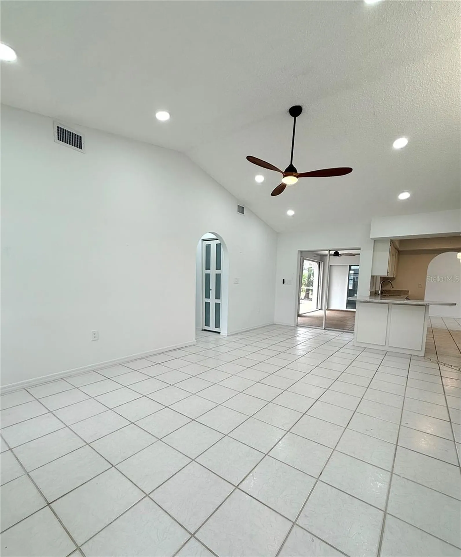 167 Mocha Court Punta Gorda FL 33983