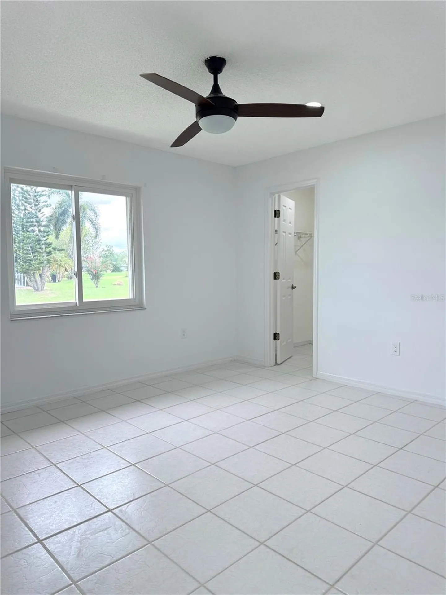 167 Mocha Court Punta Gorda FL 33983