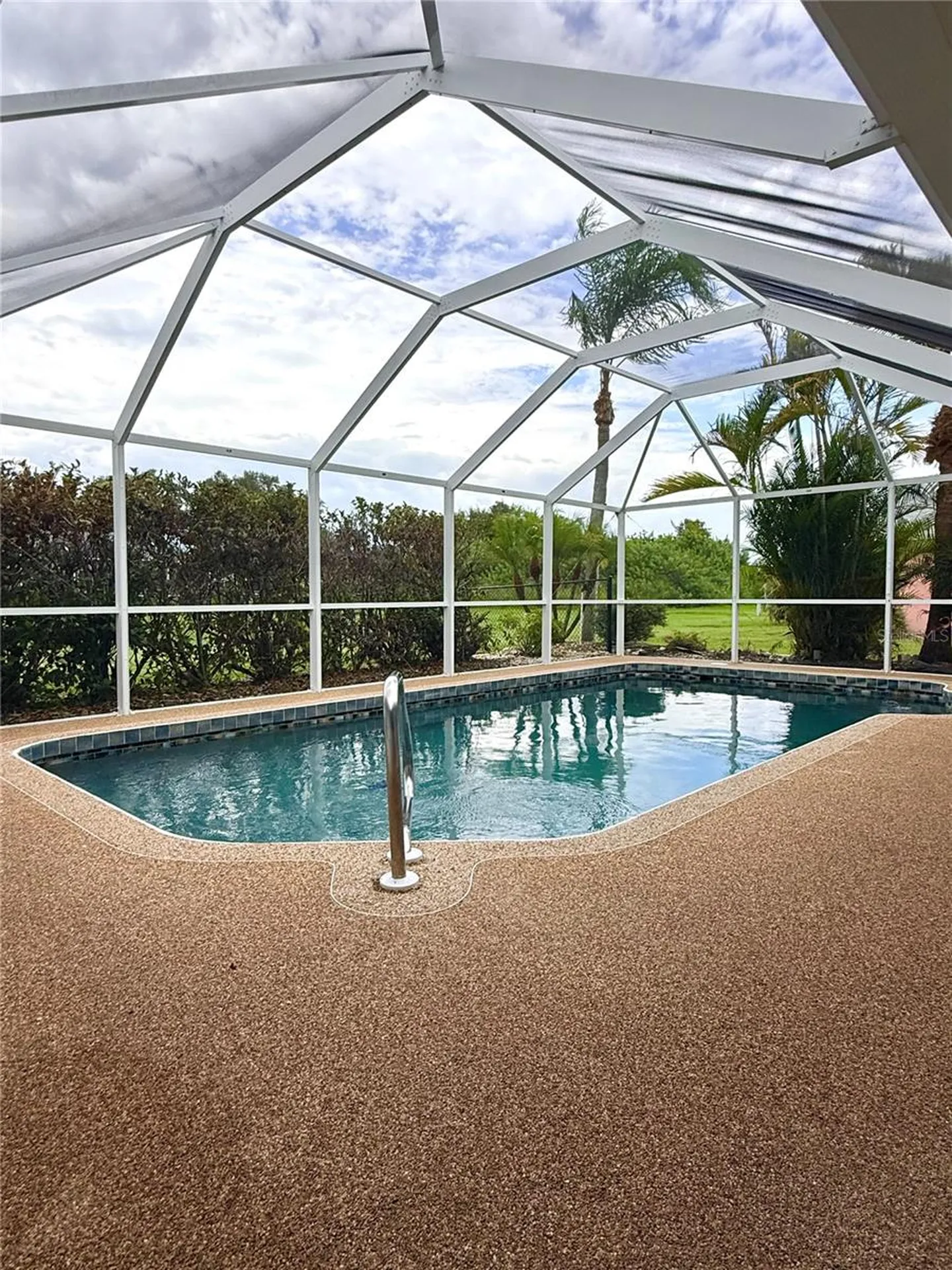 167 Mocha Court Punta Gorda FL 33983