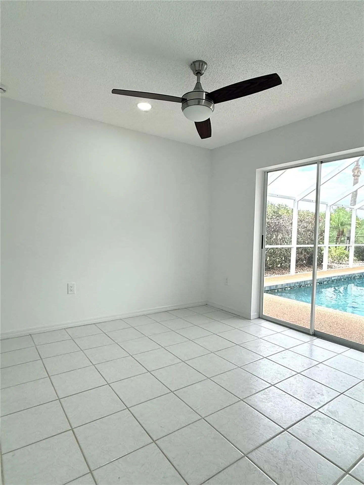 167 Mocha Court Punta Gorda FL 33983