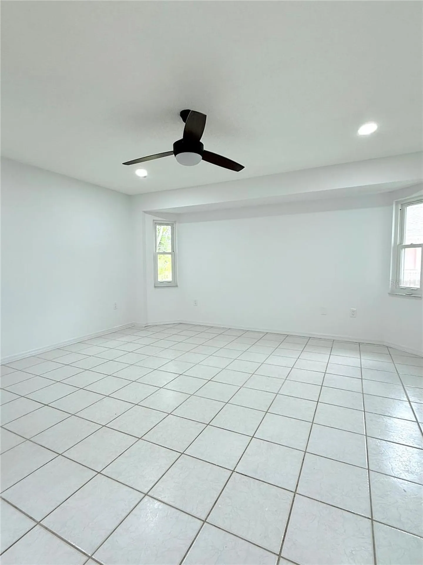 167 Mocha Court Punta Gorda FL 33983