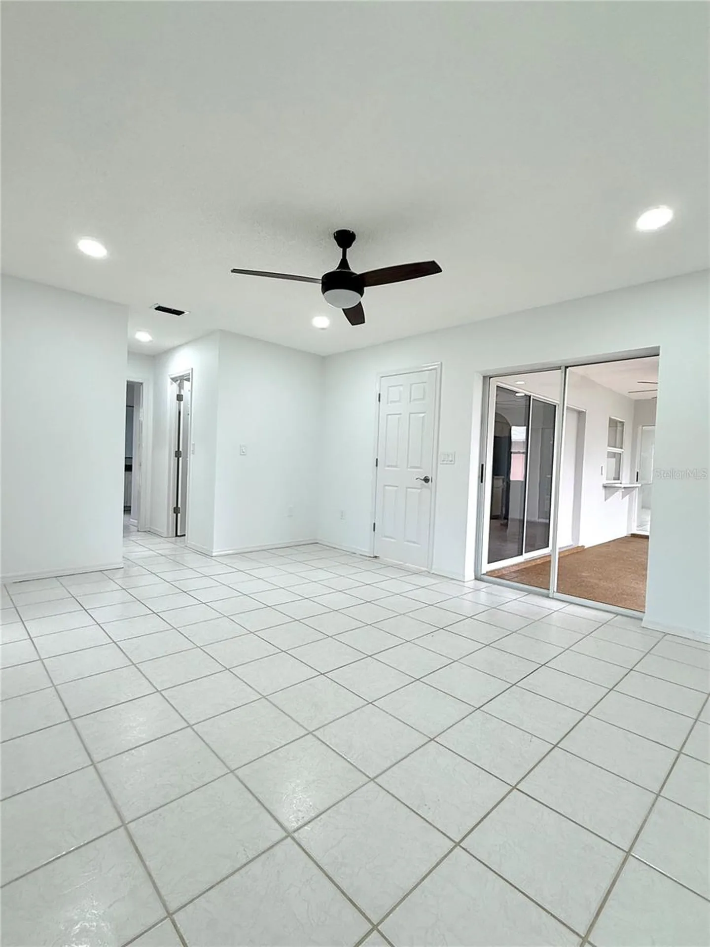 167 Mocha Court Punta Gorda FL 33983