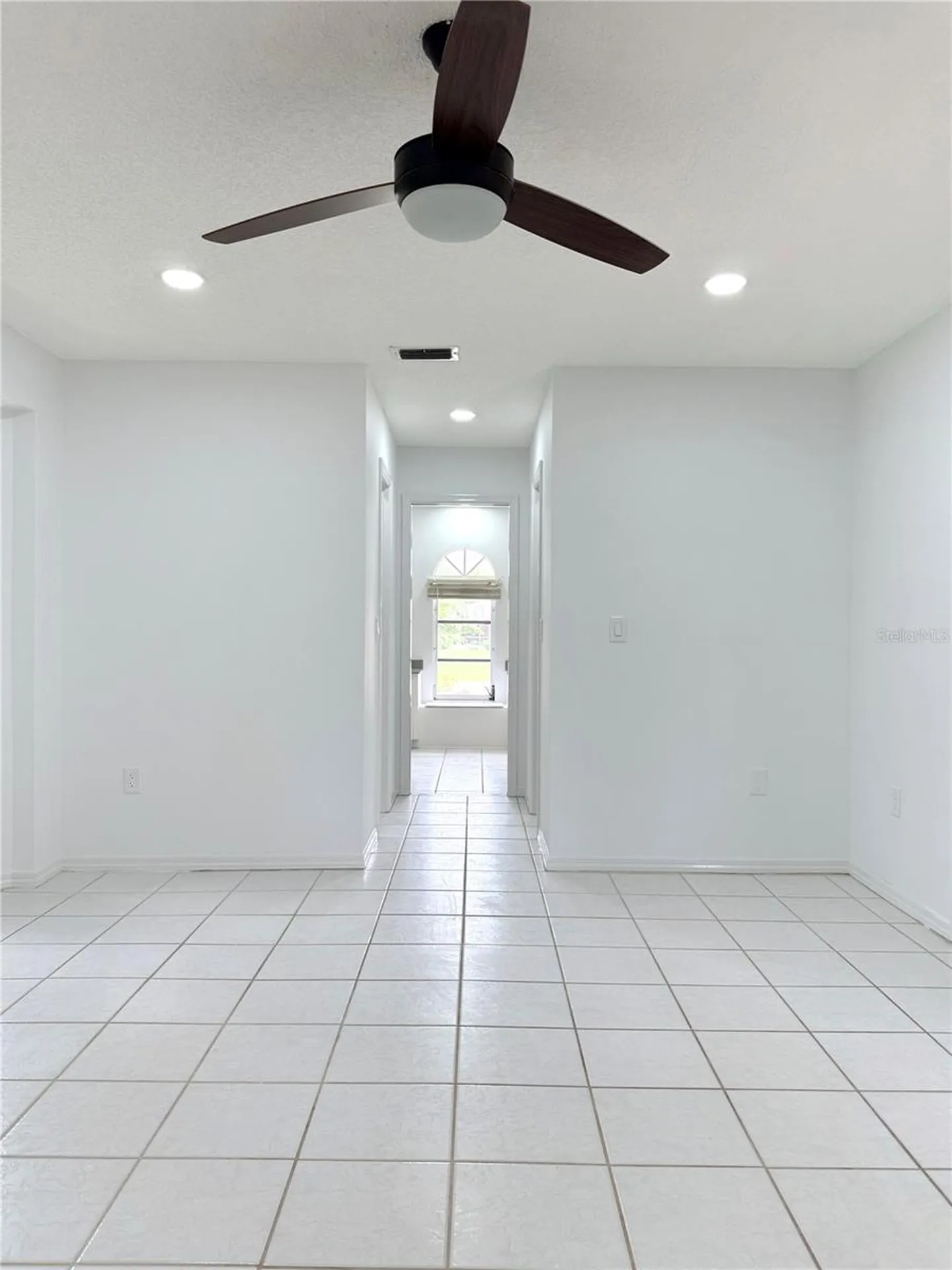 167 Mocha Court Punta Gorda FL 33983