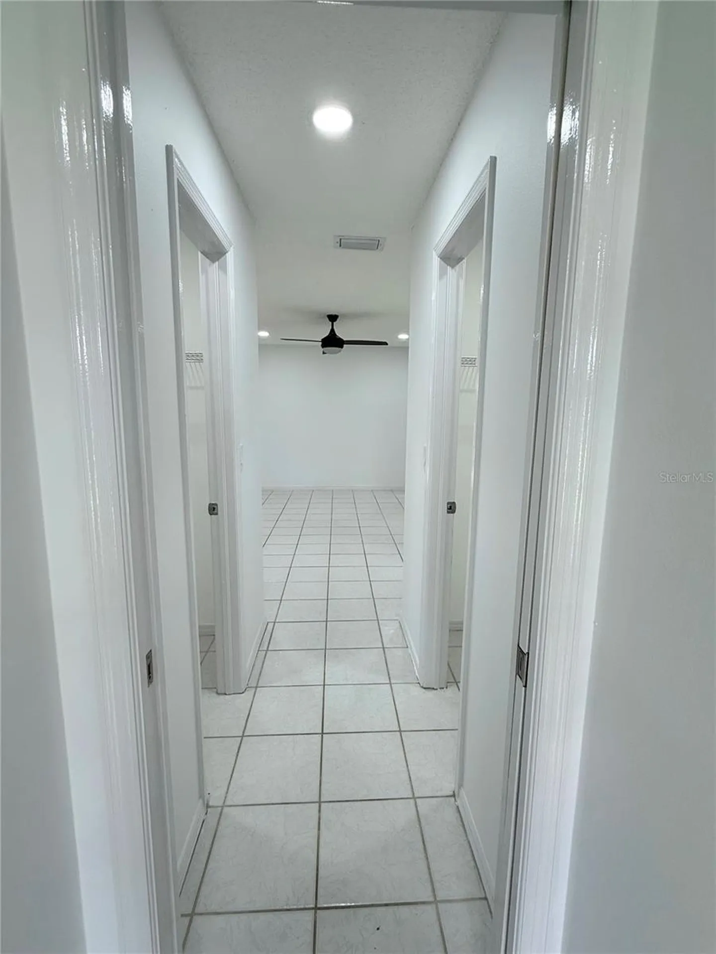 167 Mocha Court Punta Gorda FL 33983