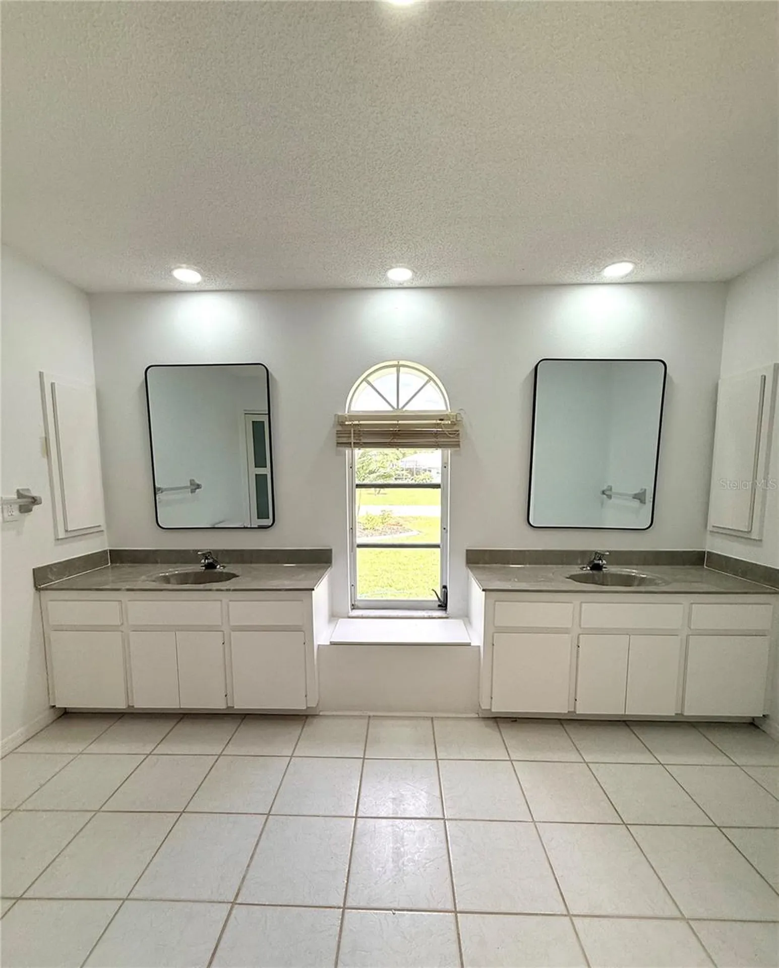 167 Mocha Court Punta Gorda FL 33983