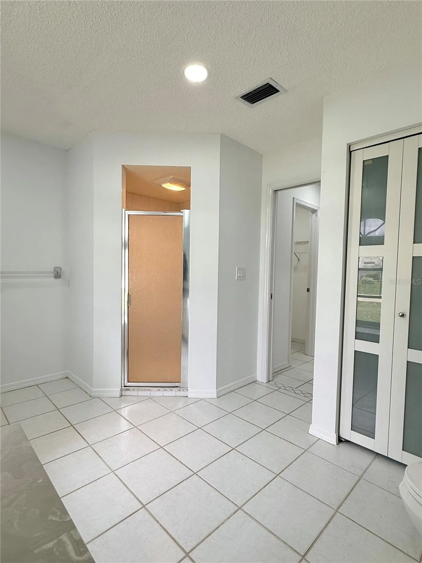 167 Mocha Court Punta Gorda FL 33983