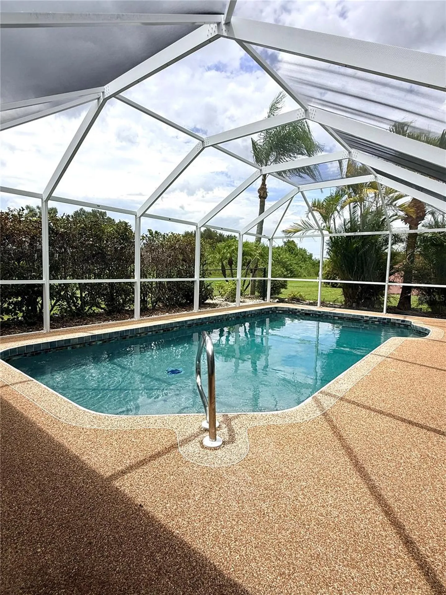 167 Mocha Court Punta Gorda FL 33983