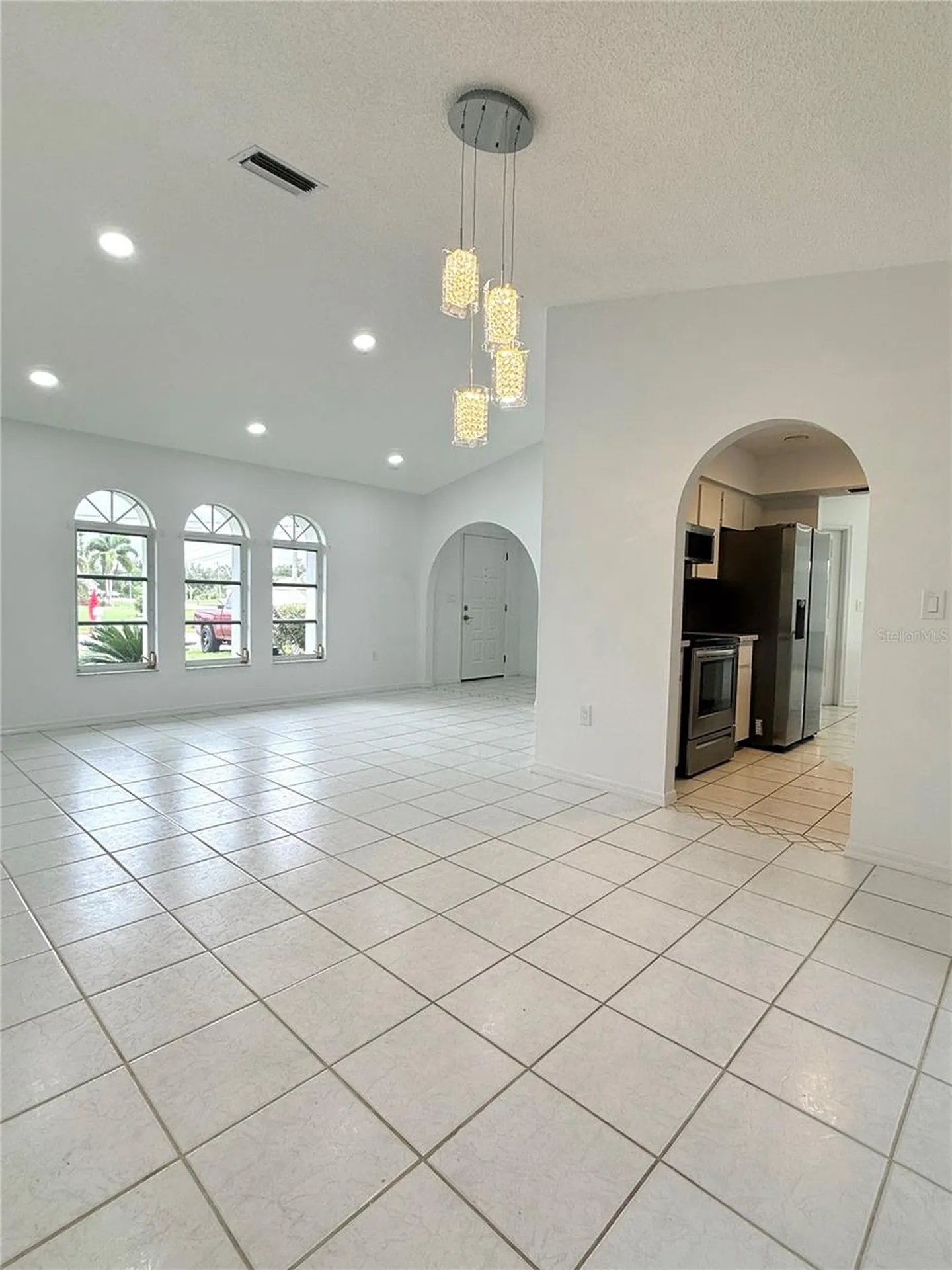 167 Mocha Court Punta Gorda FL 33983