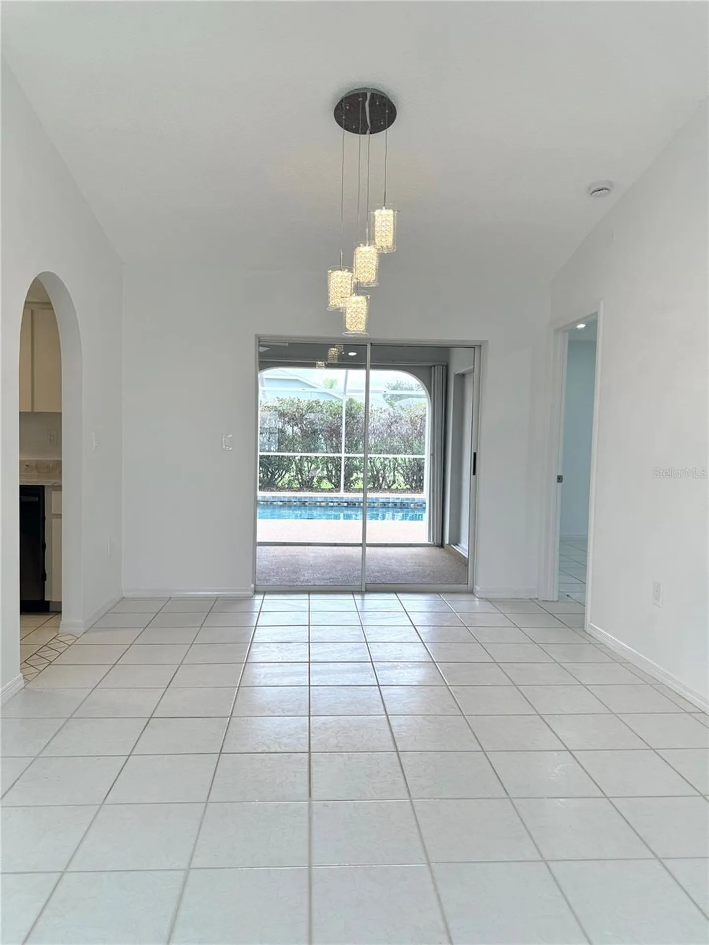 167 Mocha Court Punta Gorda FL 33983