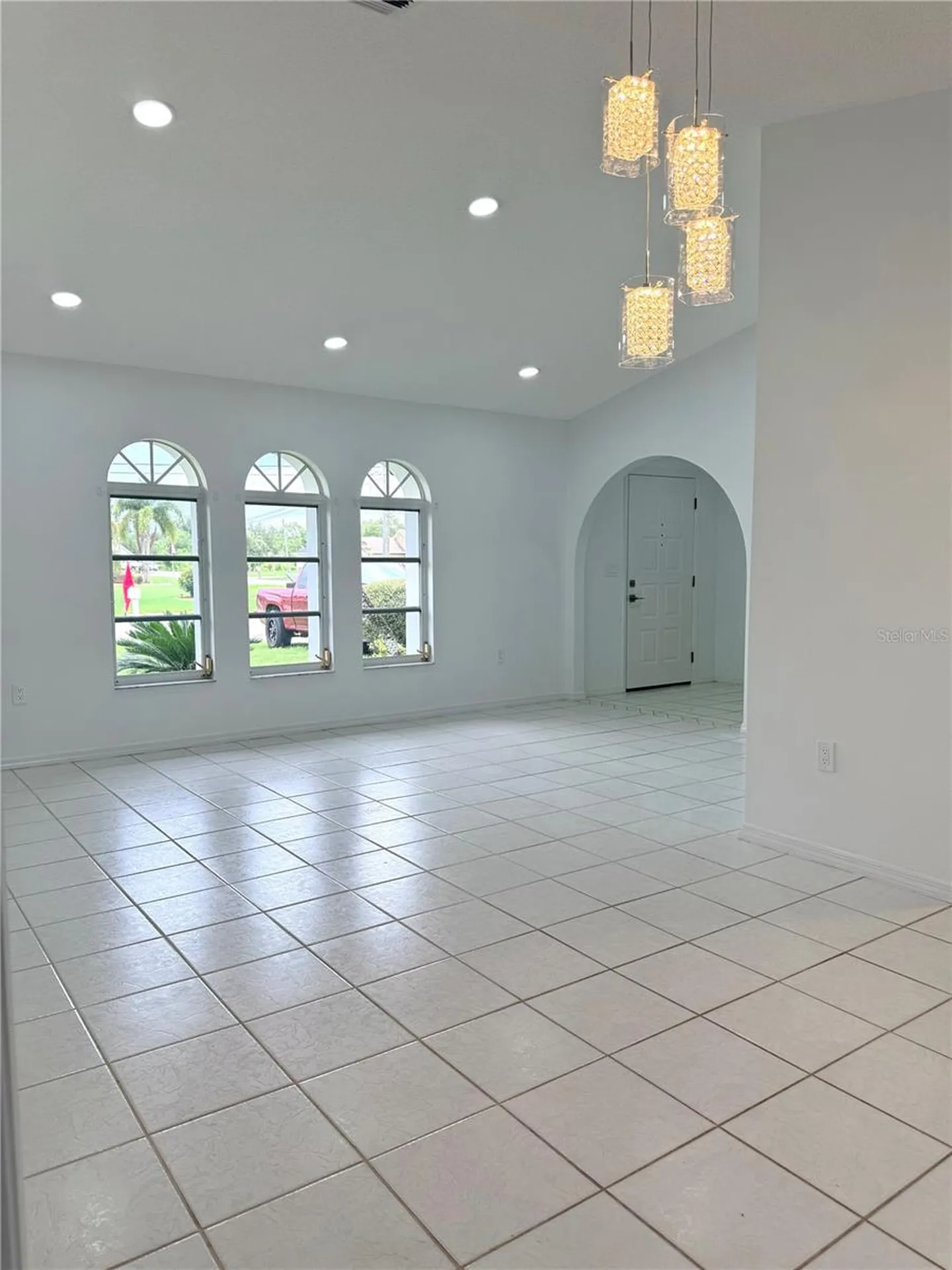 167 Mocha Court Punta Gorda FL 33983