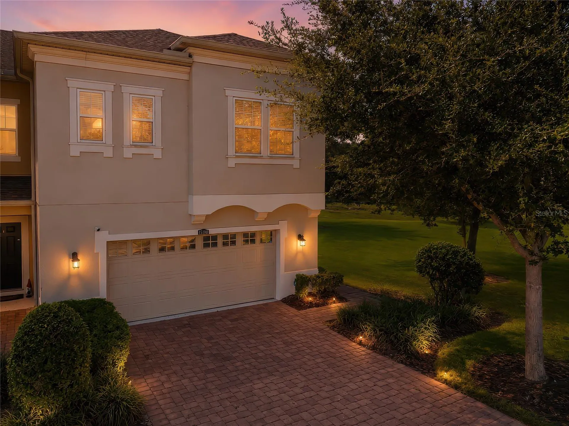 15190 Sunrise Grove Court Winter Garden FL 34787