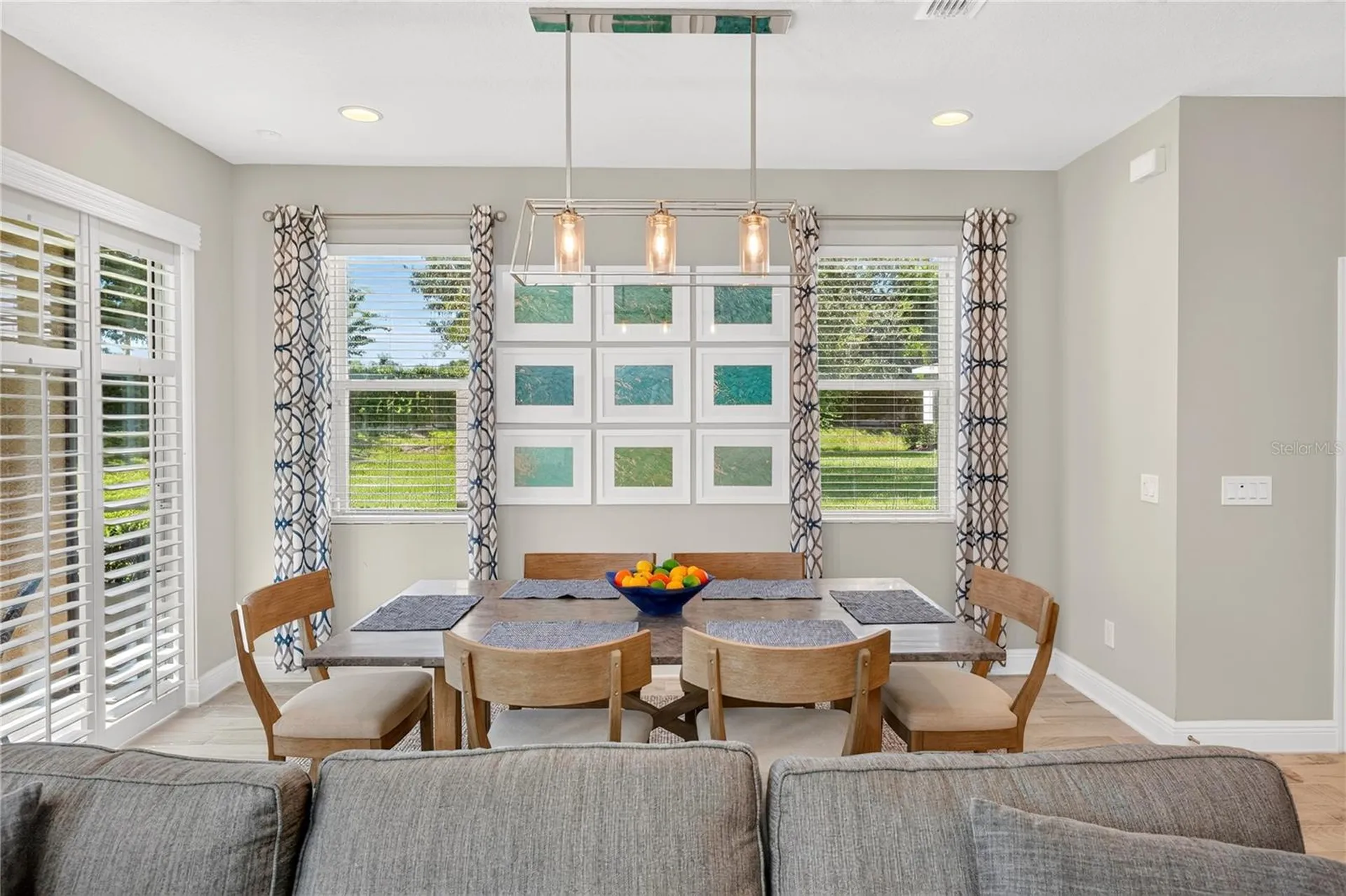 15190 Sunrise Grove Court Winter Garden FL 34787