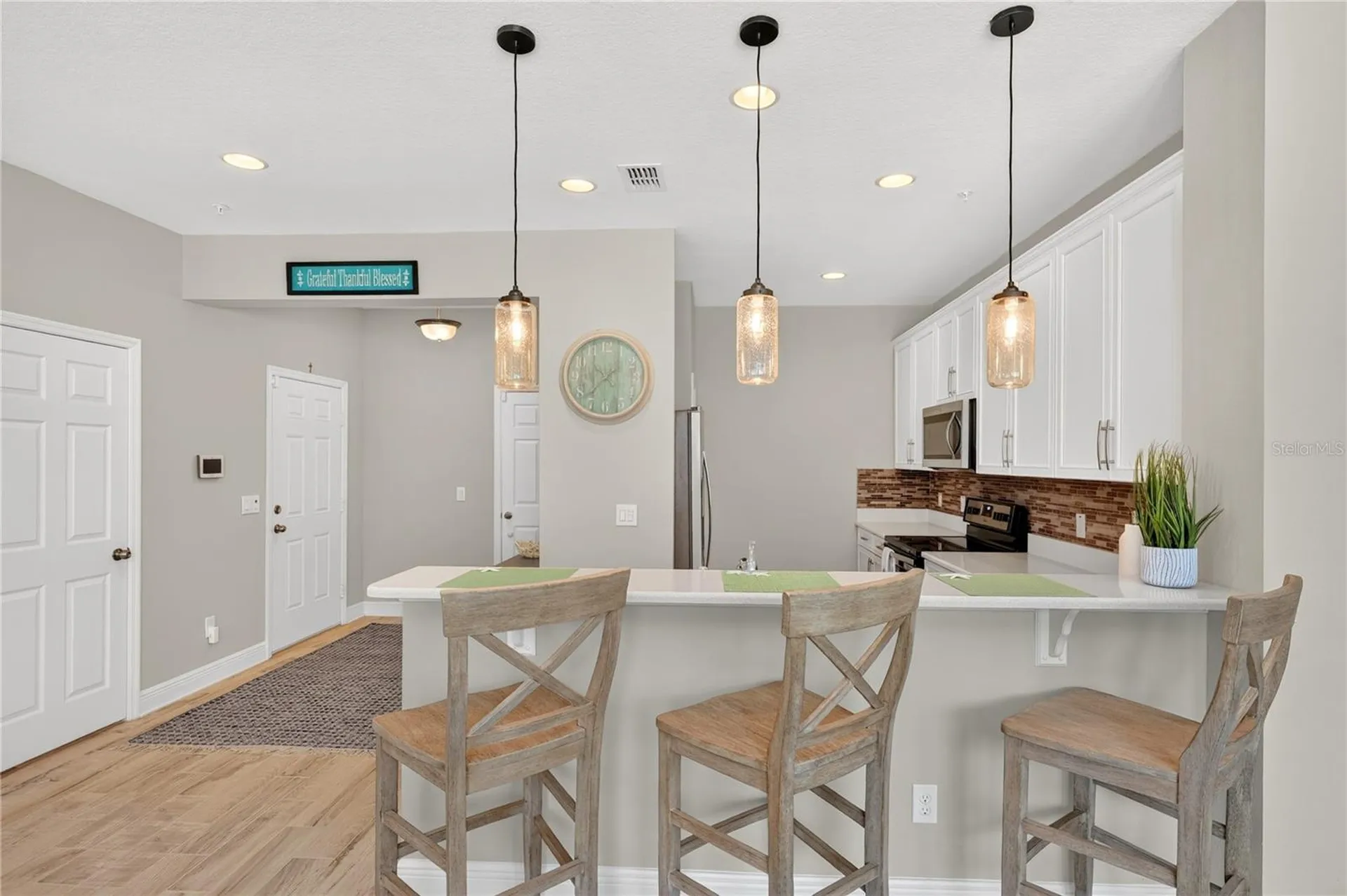 15190 Sunrise Grove Court Winter Garden FL 34787