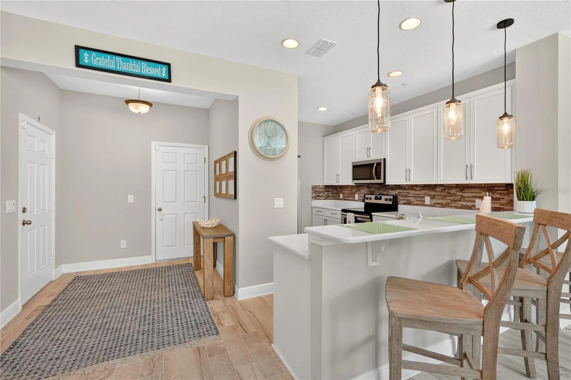 15190 Sunrise Grove Court Winter Garden FL 34787