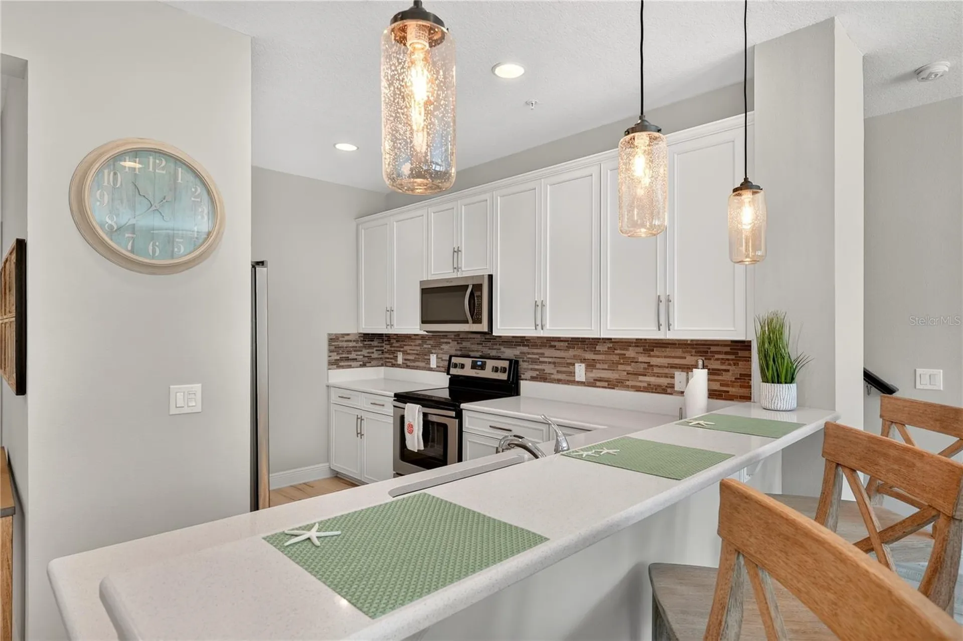 15190 Sunrise Grove Court Winter Garden FL 34787