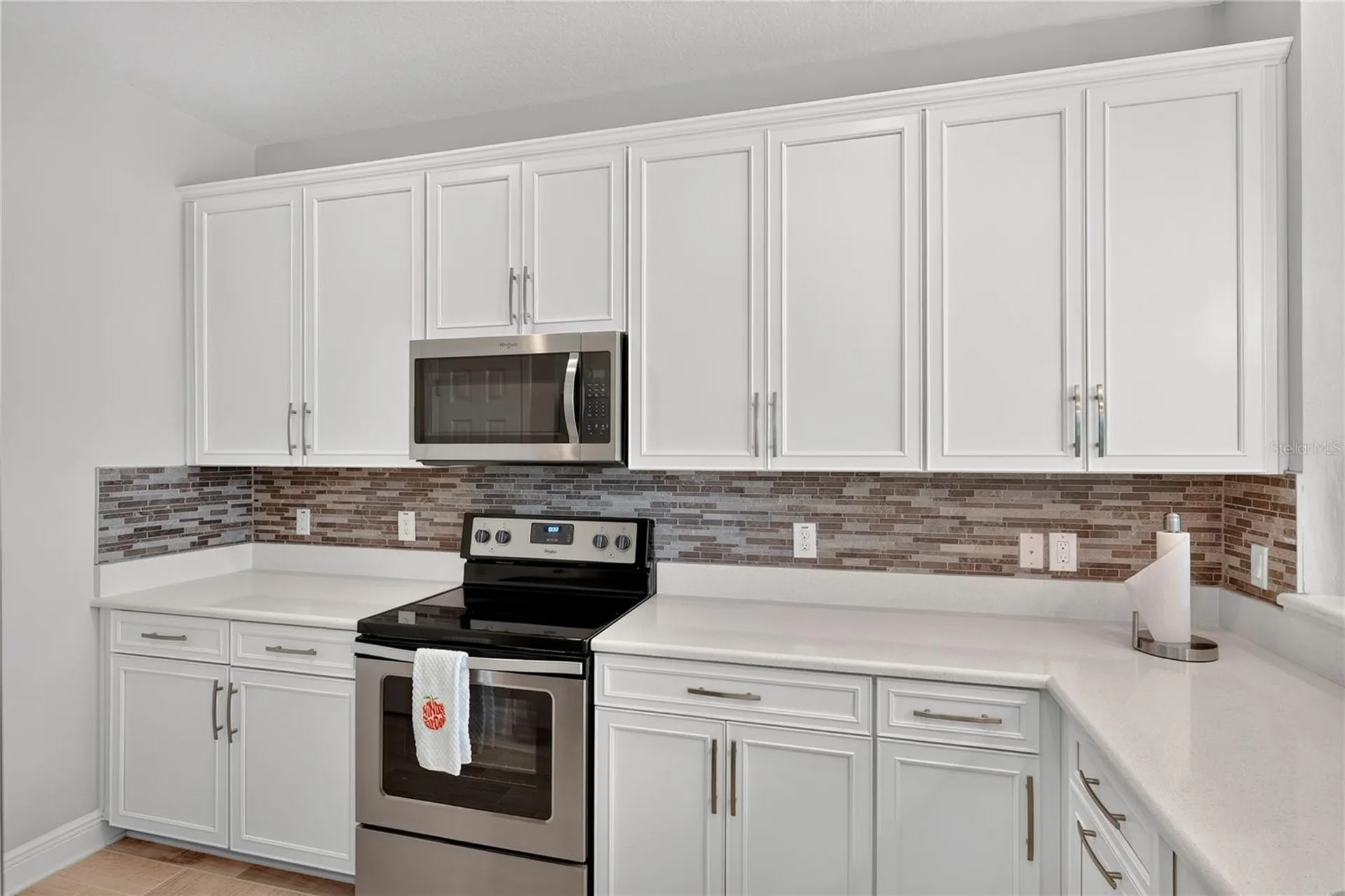 15190 Sunrise Grove Court Winter Garden FL 34787
